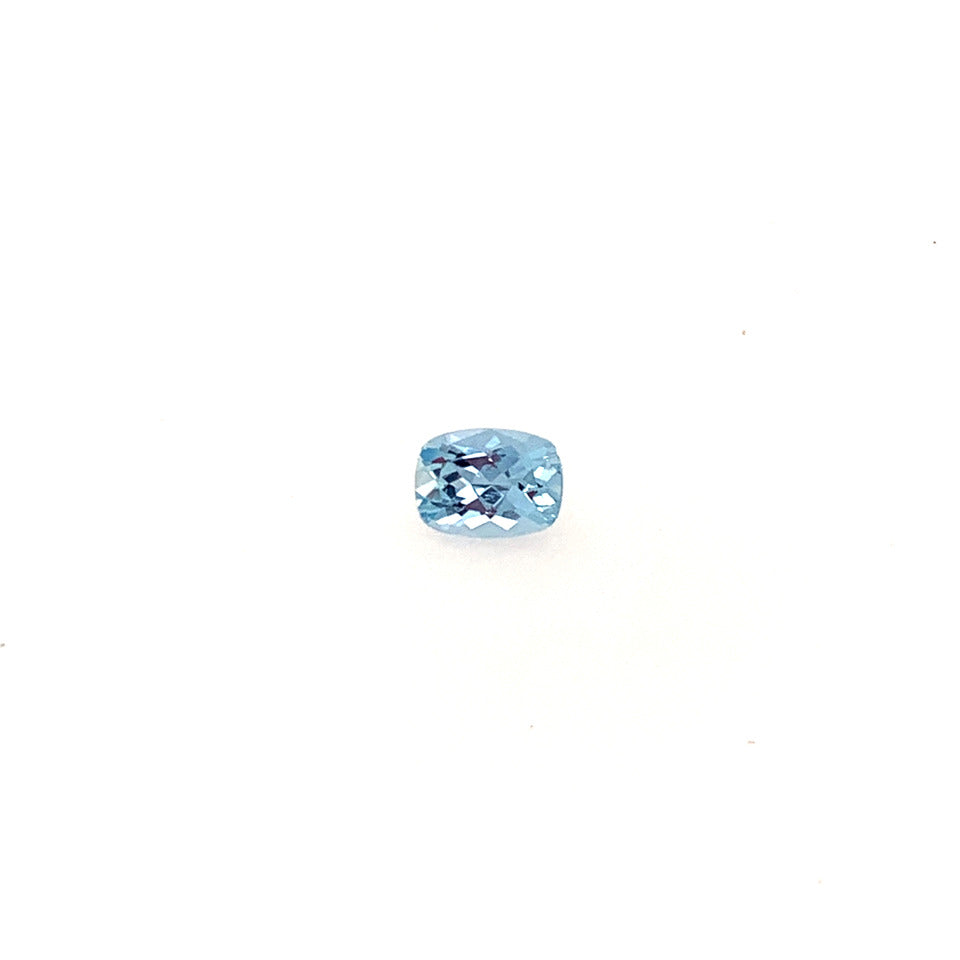 AQUA CUSH 1.26CT
KC9200 8.1X6.1MM