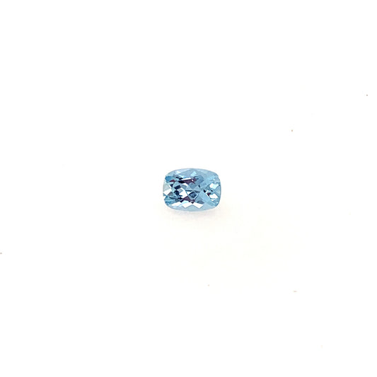 AQUA CUSH 1.26CT
KC9200 8.1X6.1MM