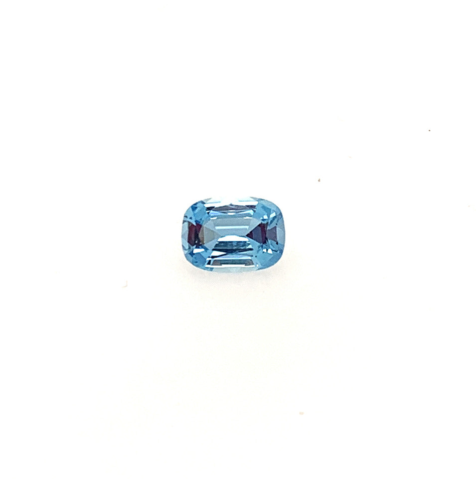 AQUA CUSH N  2.35CT
KC9275  10.2X7.6MM