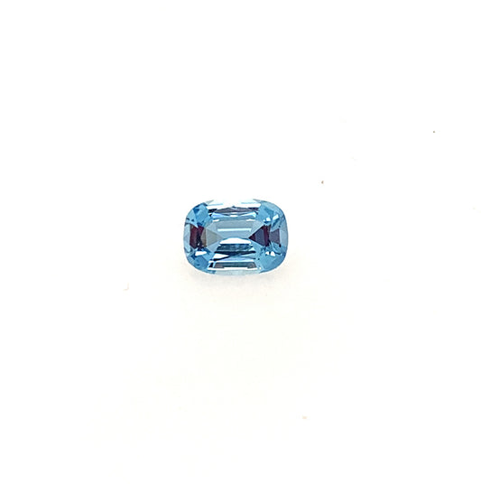 AQUA CUSH N  2.35CT
KC9275  10.2X7.6MM
