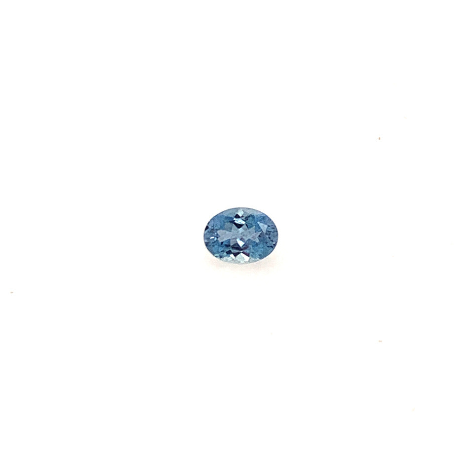 AQUA OV 
1.24CT 
8.05X6.15
KC9350 (N)