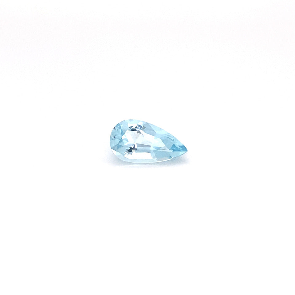 AQUA PS 
2.75CT 
3.98X7.77
KC9200