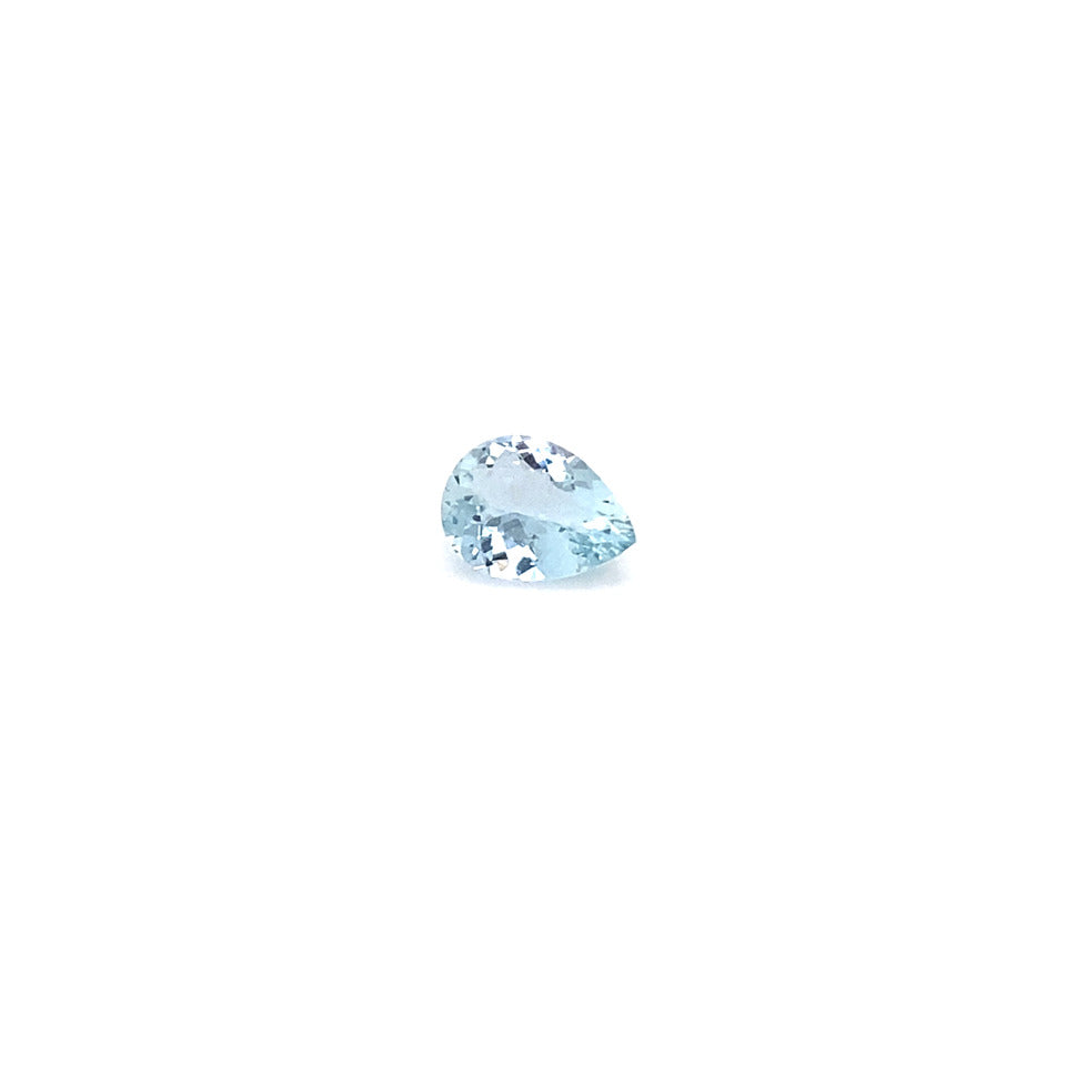 AQUA PS 
1.08CT 9x6.86
KC9200