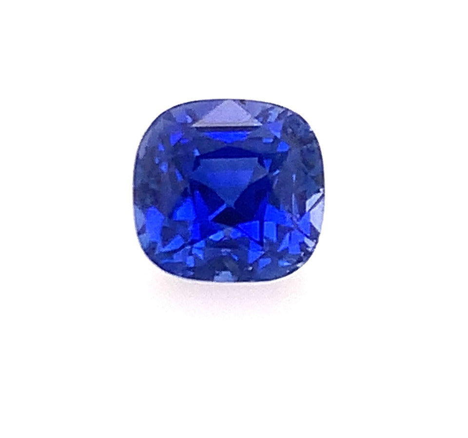 BS CUSH4.02CT8.1x7.9 CERTKC96500 (N)