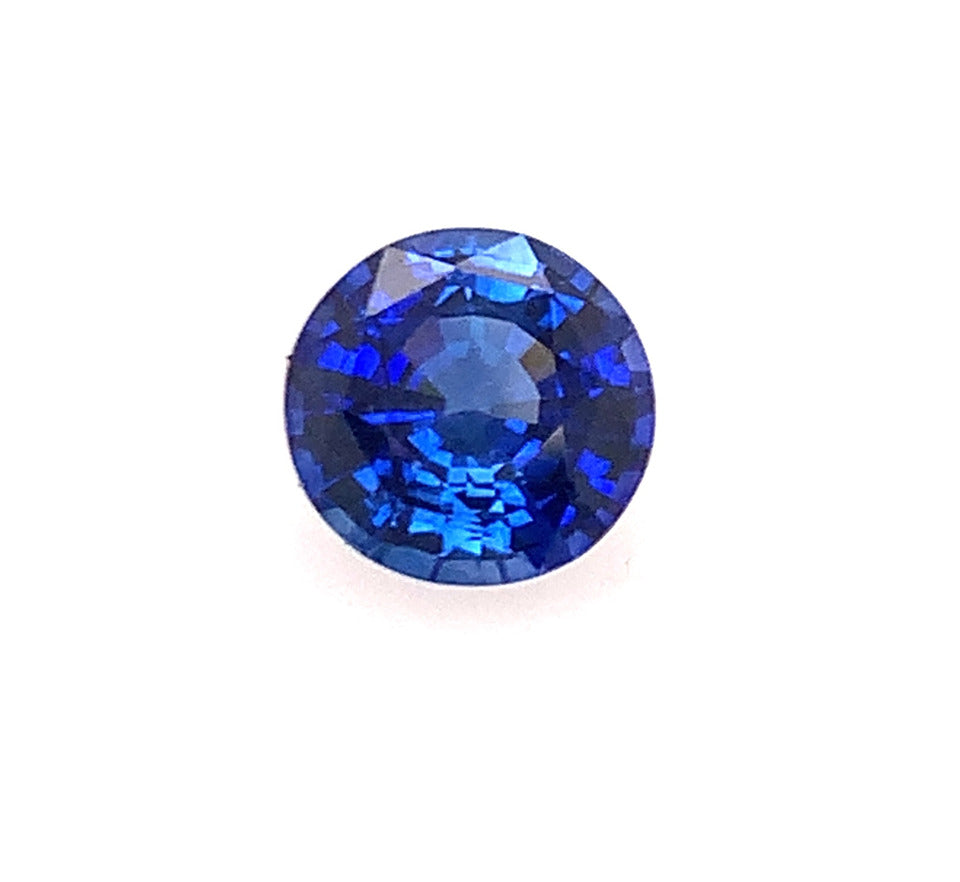 BS RND
2.85CT
8.5MM
KC92250