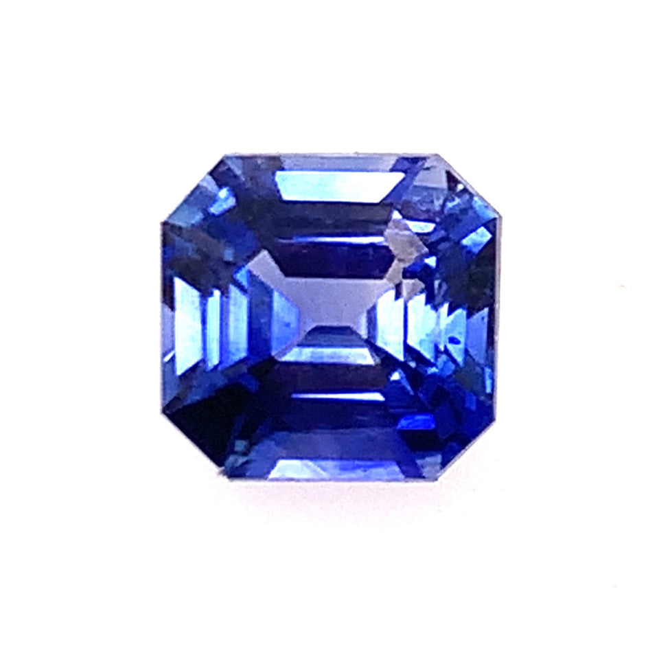 BS EC
2.44CT
7.4 X 7.1
KC91600
