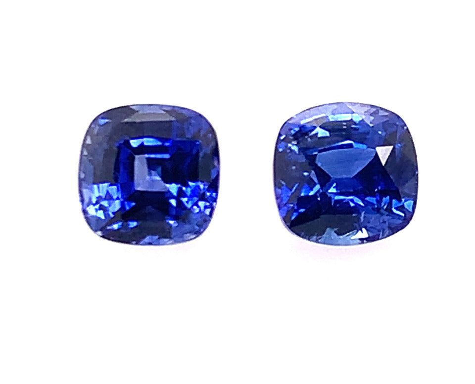 BS CU PAIR
5.68CT
7.3X 7.3
KC92000