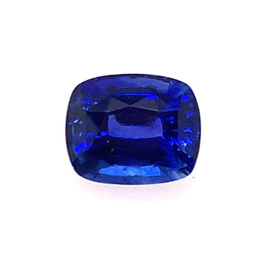 BS CU
2.45CT
8.2 x 6.7
KC92000