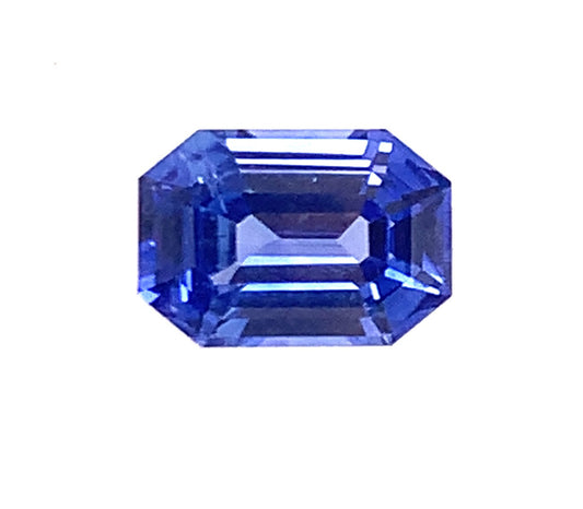 BS EC
1.64CT
8X5.5
KC91500