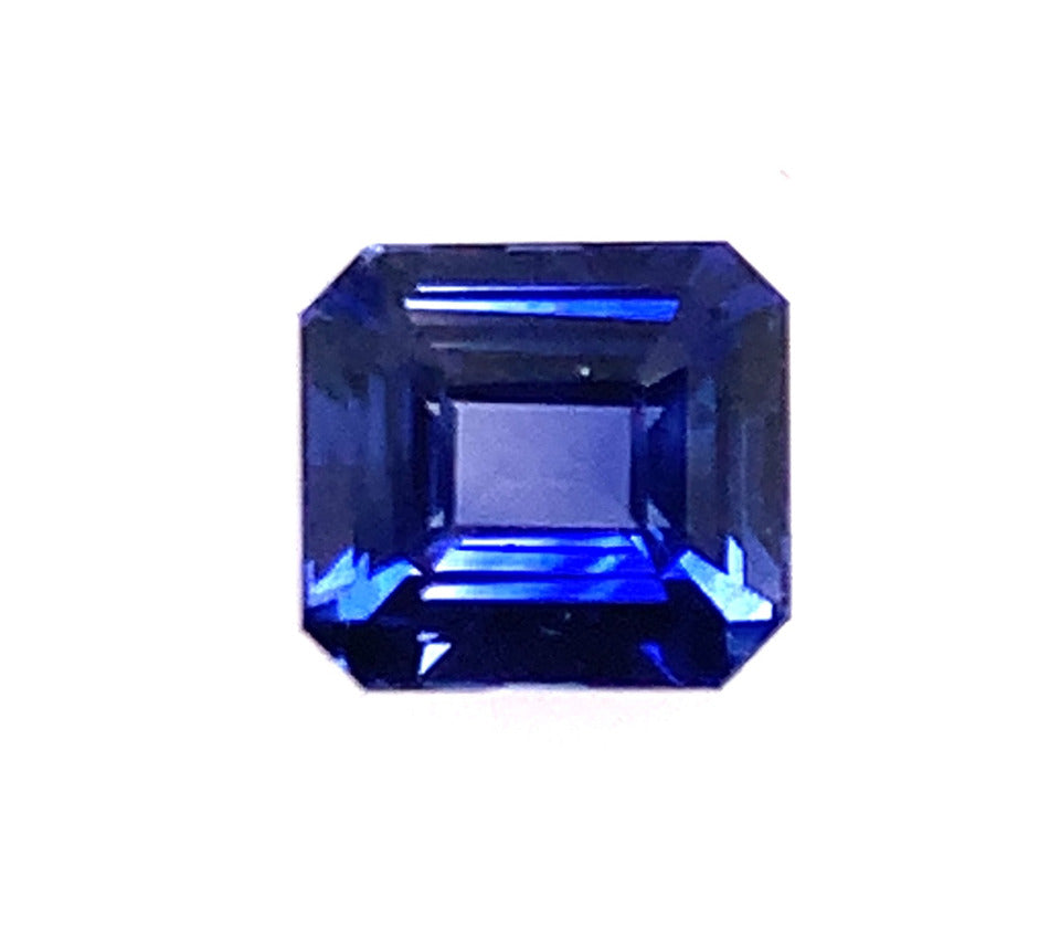 BS EC
1.58CT
7.4X5.7
KC91500