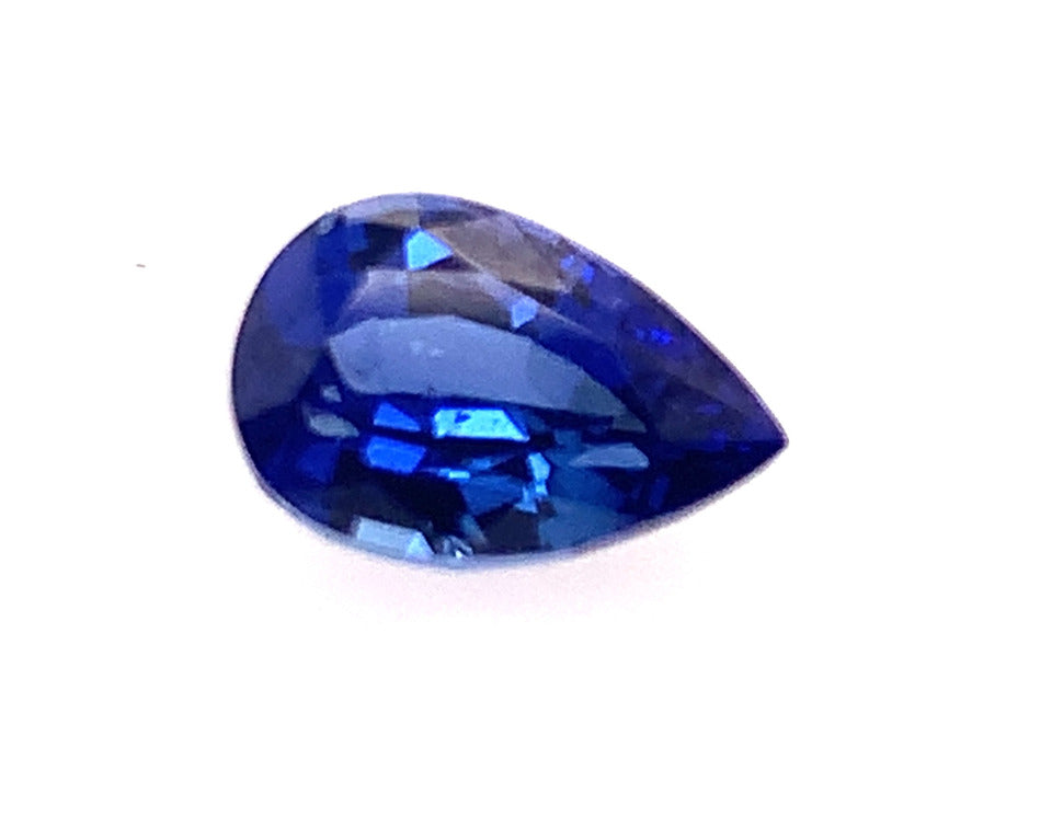 BS PS
1.45CT
8X5.5
KC91500