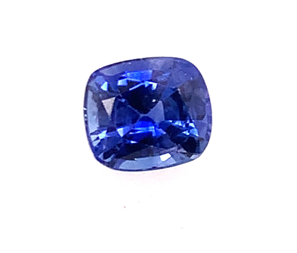 BS CUSH
1.23CT
6.4X5.6
KC91000