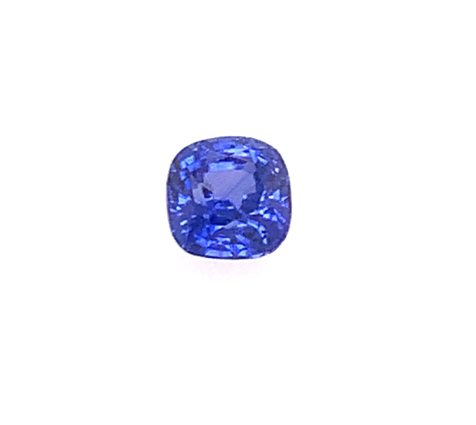 BS CU
1.27CT
5.9X5.8
KC91200