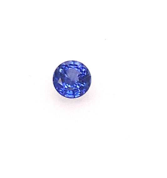 BS RD
.98CT
6MM
KC91200