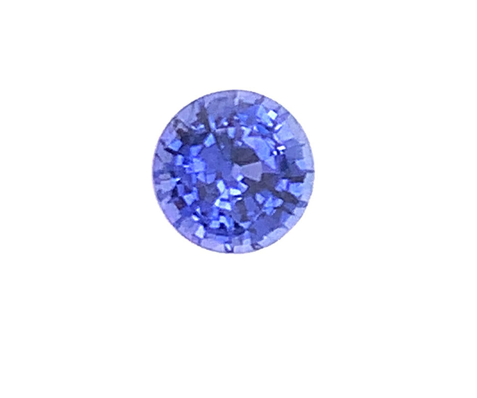 BS RD
.99CT
5.9MM
KC91200