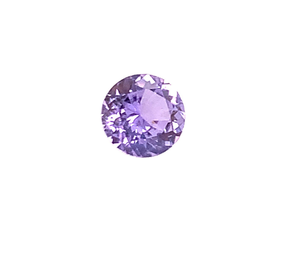 PUSA RD
1.46CT
7MM
KC9900