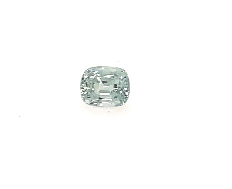 BS CUSH
1.51CT
6.6X5.4
KC9500 (N)