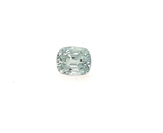 BS CUSH
1.51CT
6.6X5.4
KC9500 (N)