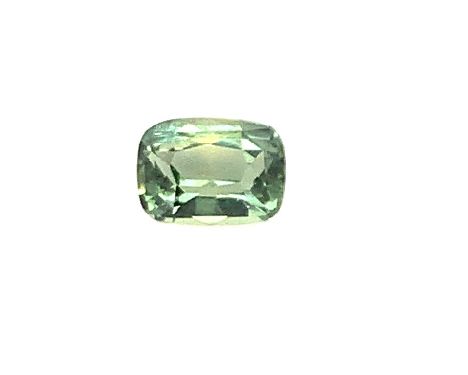 TEAL SA CU
2.21CT
8.5X6.2
KC9800