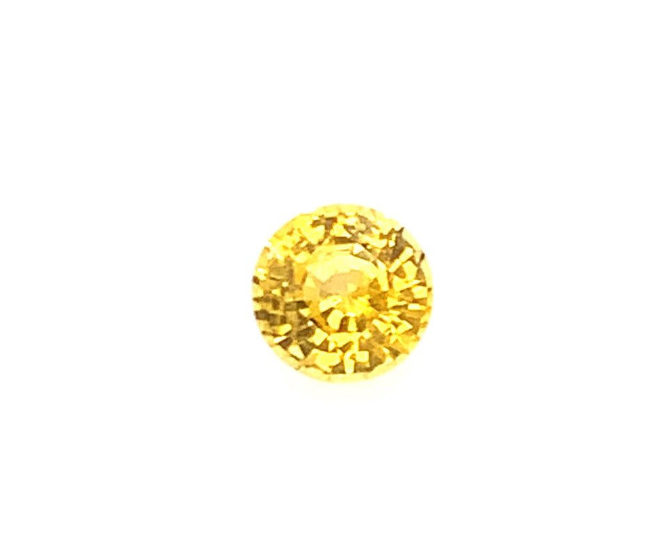YSA RD
1.19CT
6.1MM
KC9450
