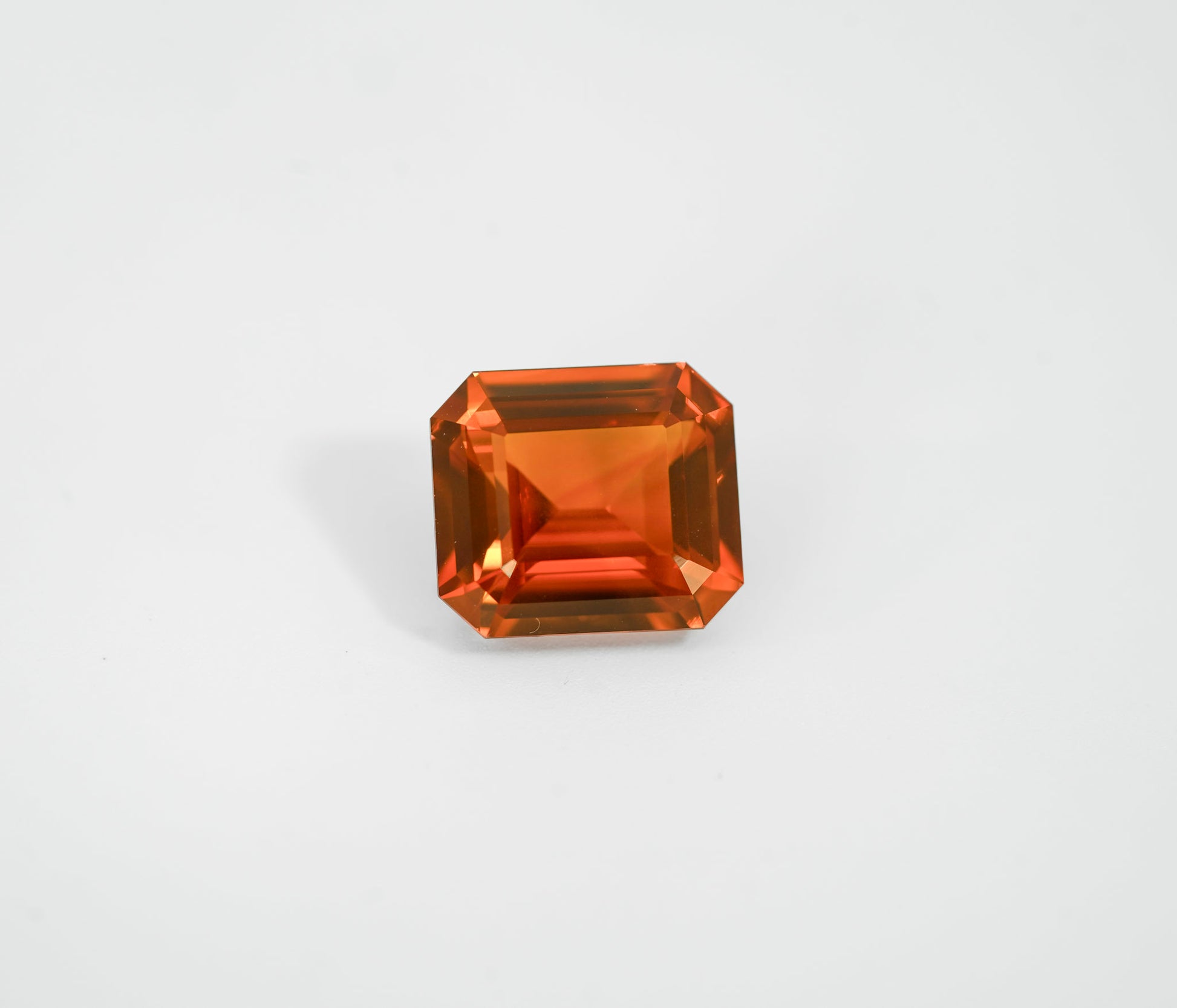 OSA EC5.48CT10X8.7 CERTKC91400