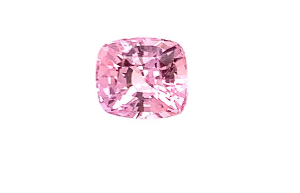 PAD CUSH
2.10CT
7X6.2 GIA CERT
KC92200