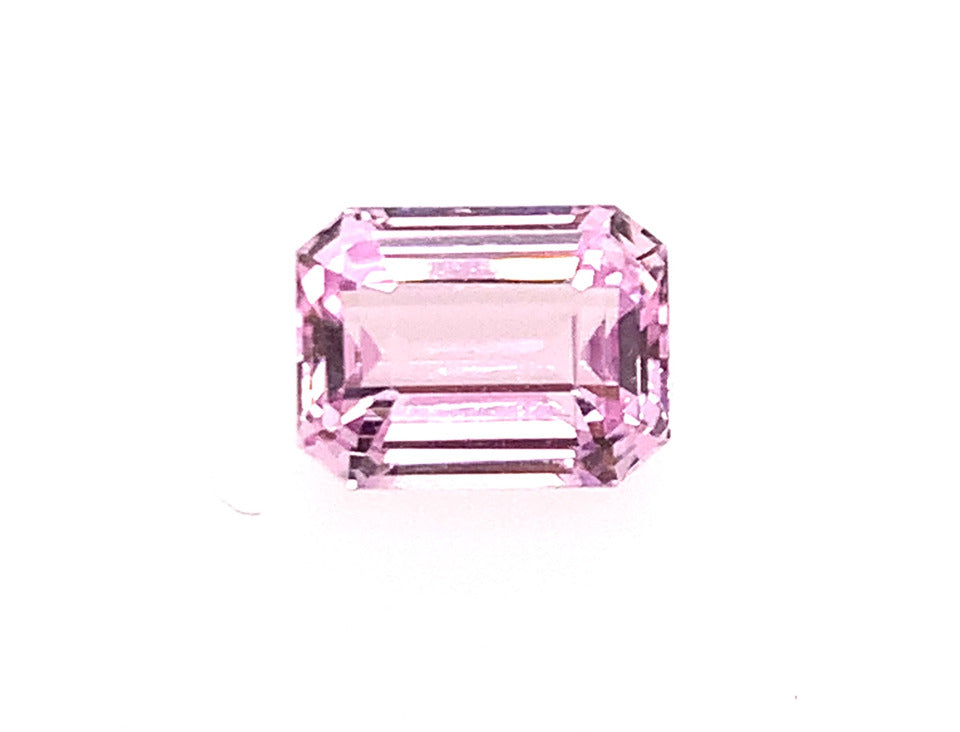 PSA EC
2.24CT
7.9 X 6
KC9850