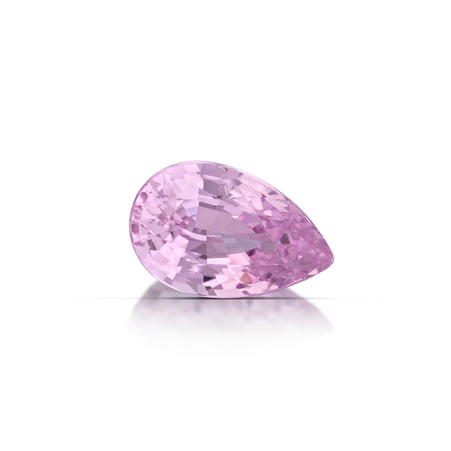 PSA PS2.45CT10X6.5KC9900 (N)