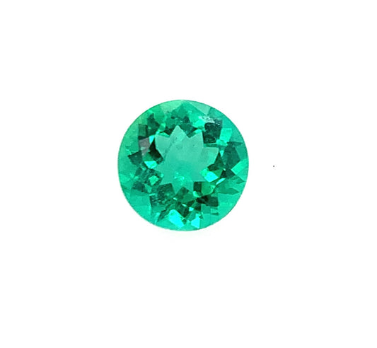 EM RD (ZAM)1.26CT7.25MMKC93200