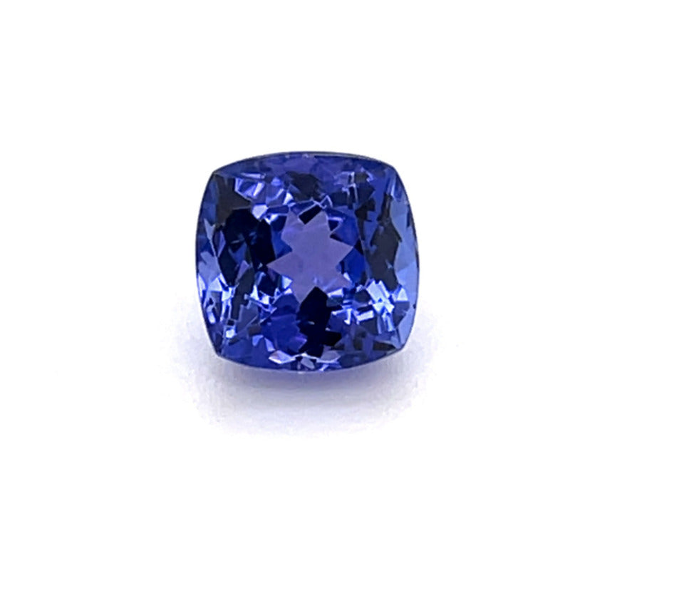 TZ CU
2.53CT
7.5MM
KC9450