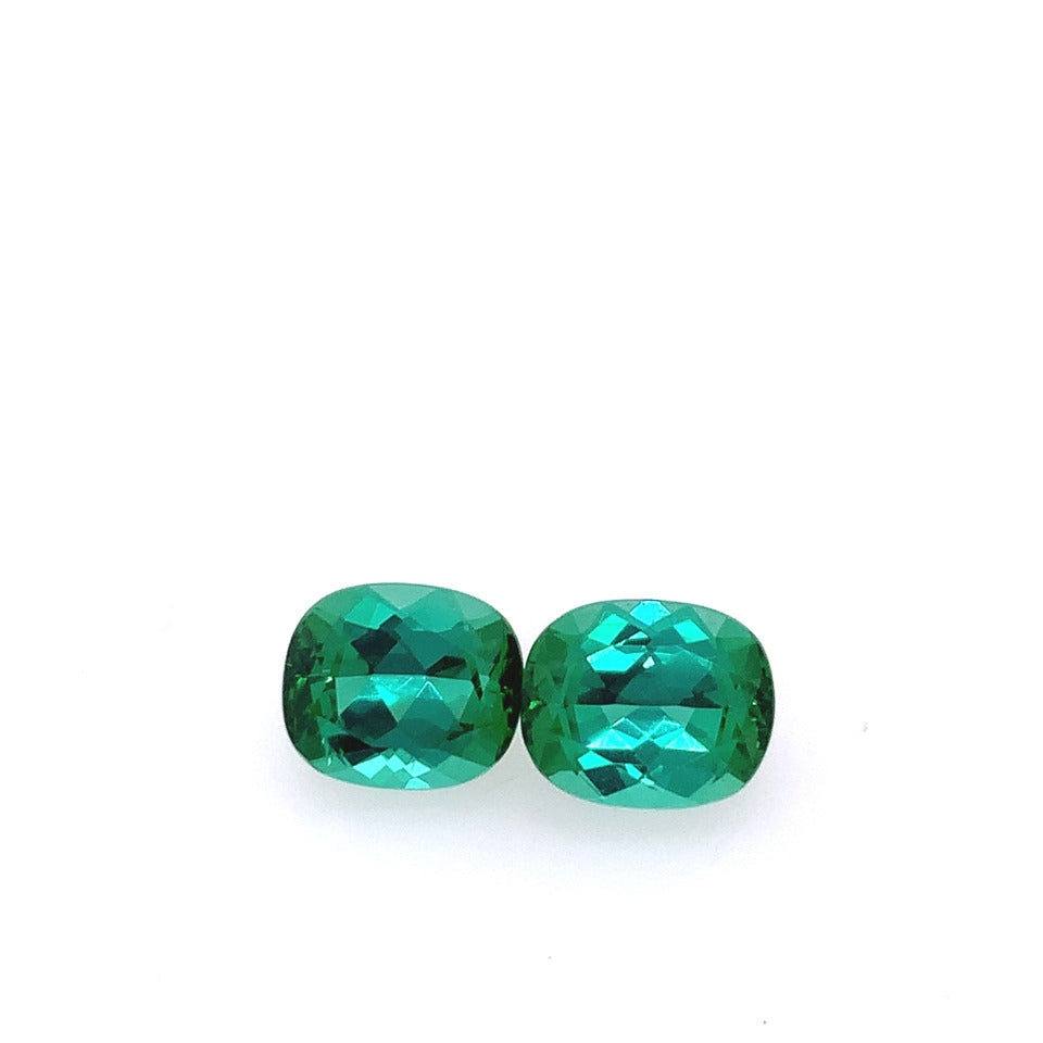 GT PR CU
6.45CT
9.9X8.1/9.5X8.1
KC9450
