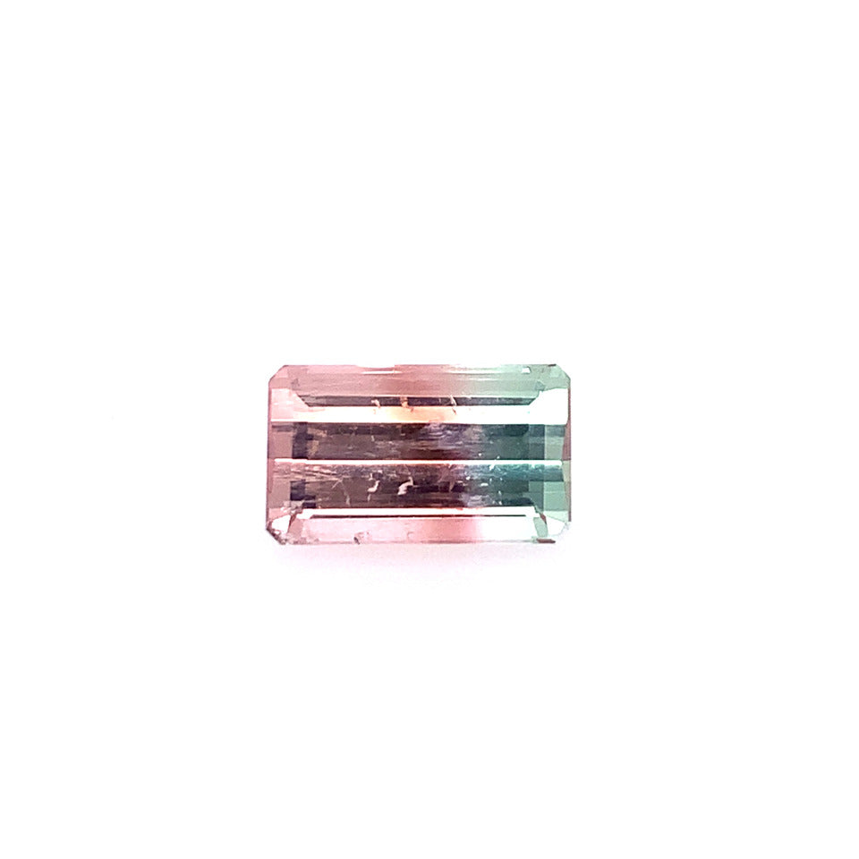 BT EC
4.82CT
12.17X7.19
KC9150