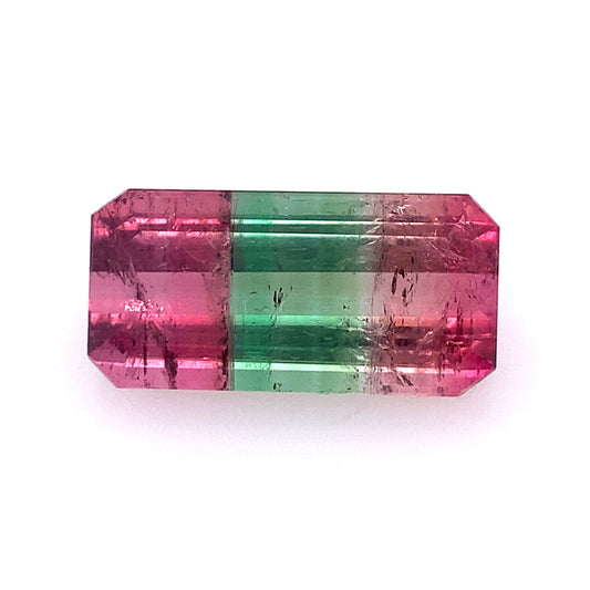 BT EC
16.28CT
21.87X10.77
KC9125