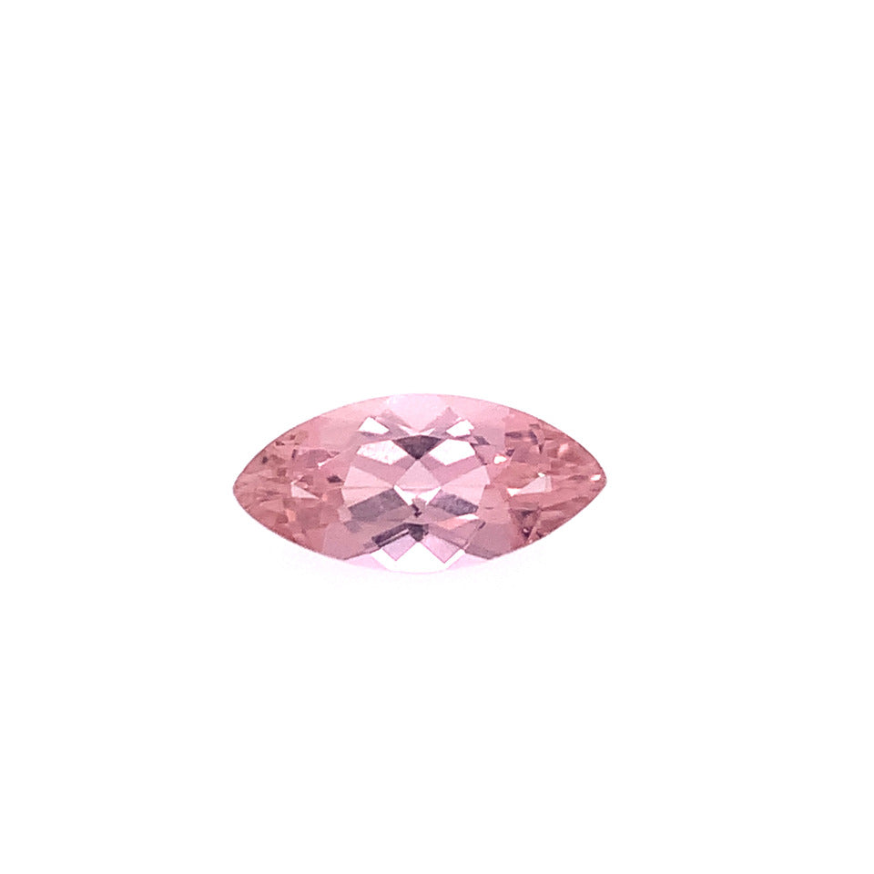 PTM MQ
2.03CT
12.83X6.21
KC9250