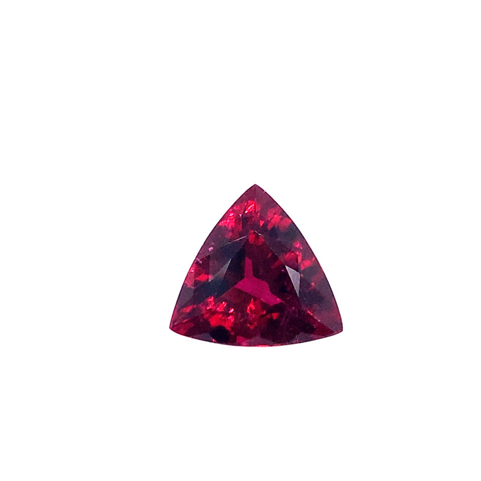 RL TR
3.55CT
10.9X11
KC9450