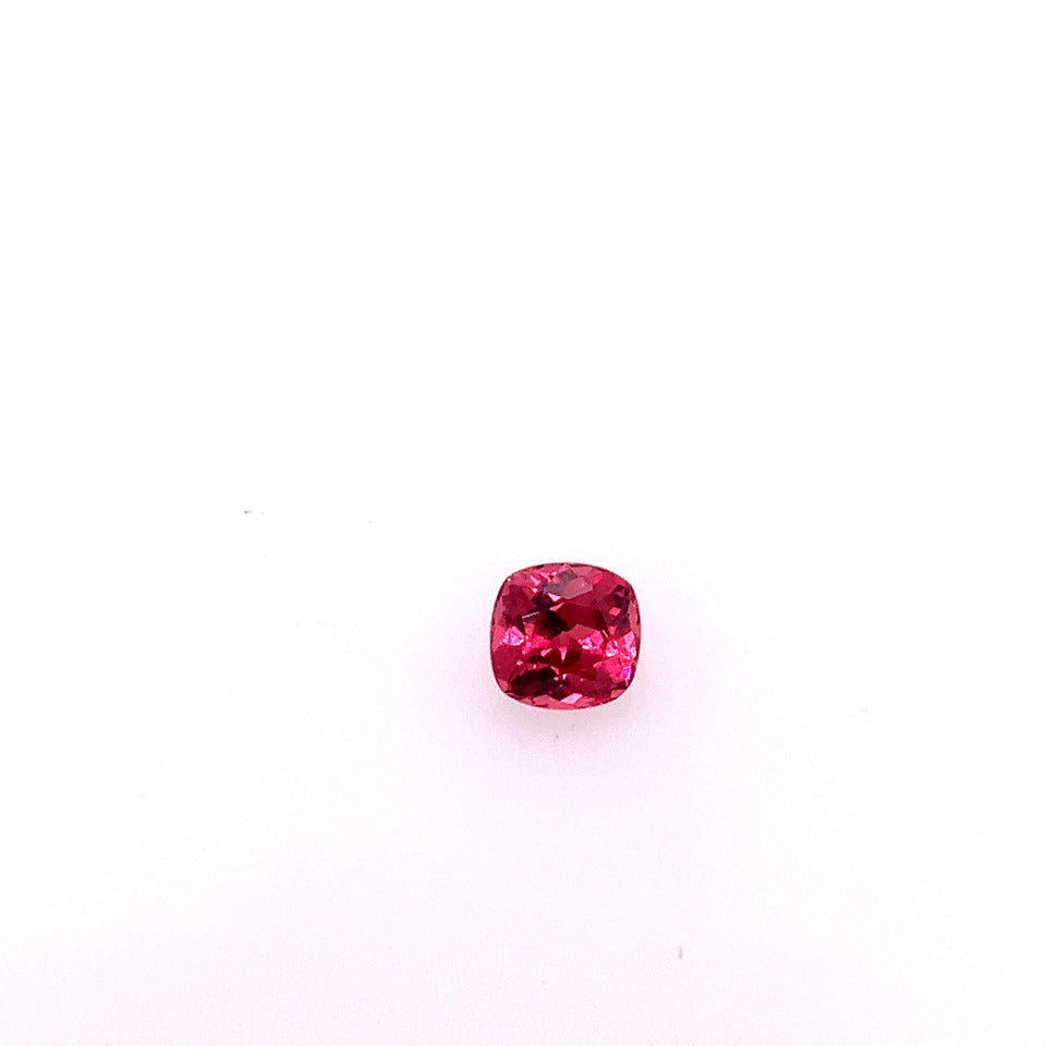 RED SP CU
1.12CT
6.08X5.88
KC9950