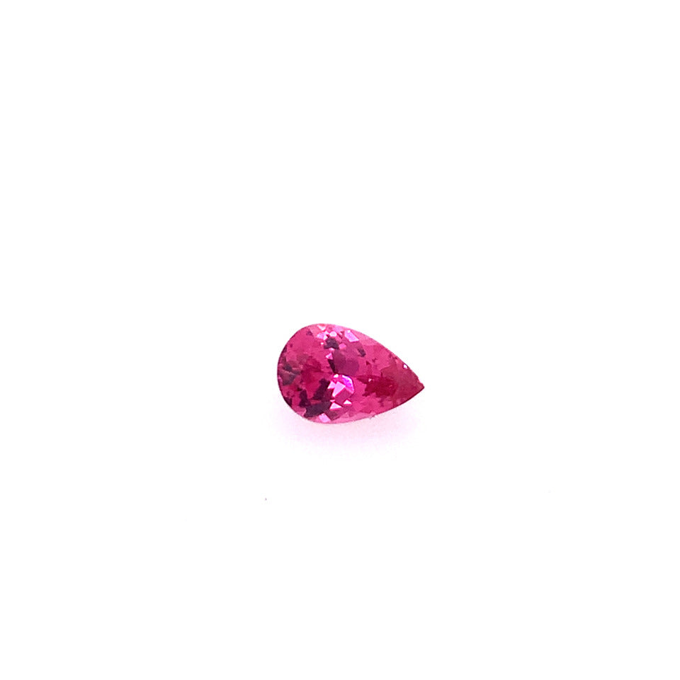 PINK SP PS
1.03CT
5.25X7.9
KC9750