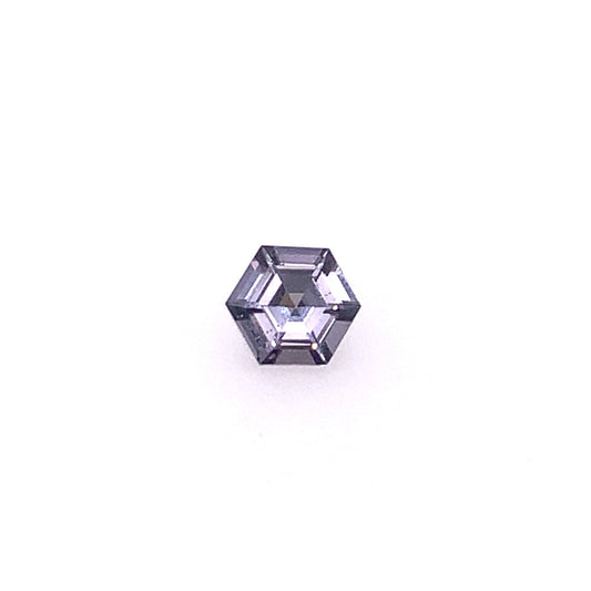 GRAY SP HEX 
0.86CT
5.95X6.01
KC9250