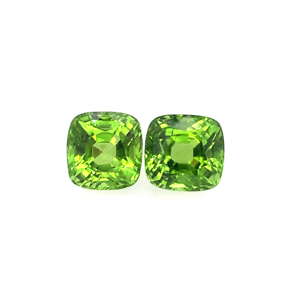 PT CU
13.56CT 
10.27X9.84/10.10X9.75
KC9250