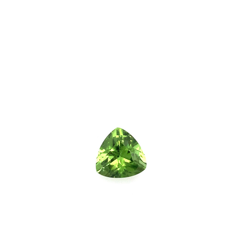 PT TR 
3.87CT
10.08X10.04
KC980