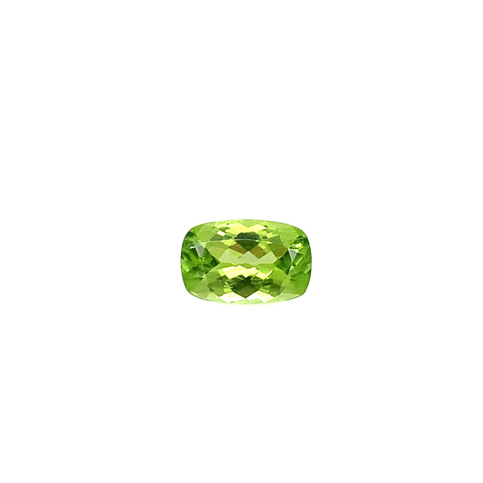PT CU 
2.13CT
10.02X6.55
KC970