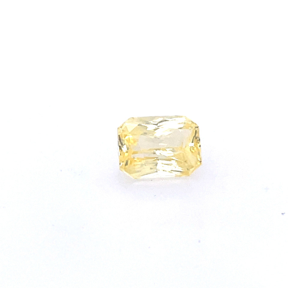 YS RAD (N)
3.70CT 
9.2X7
KC9950