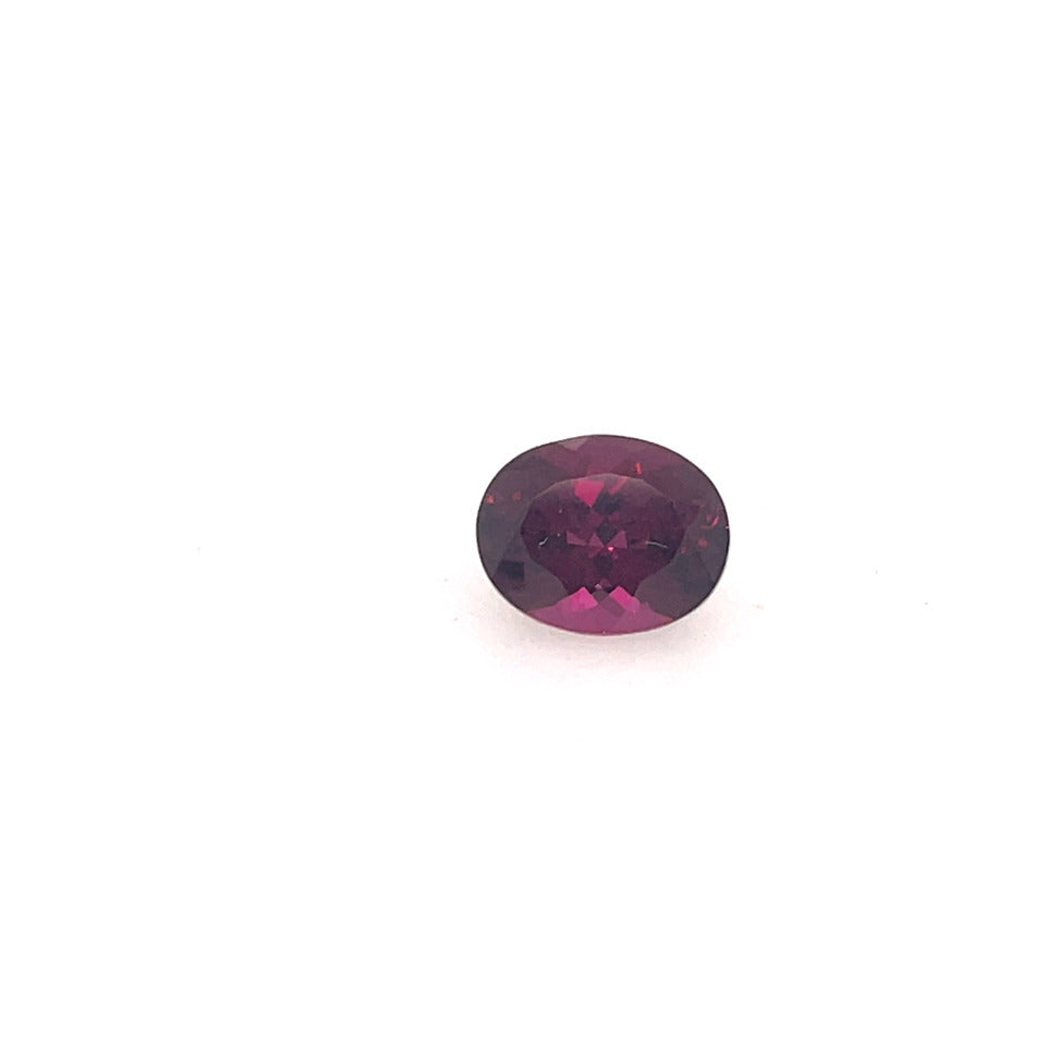 RH OV (N)
3.68CT
10.1X8.1
KC975