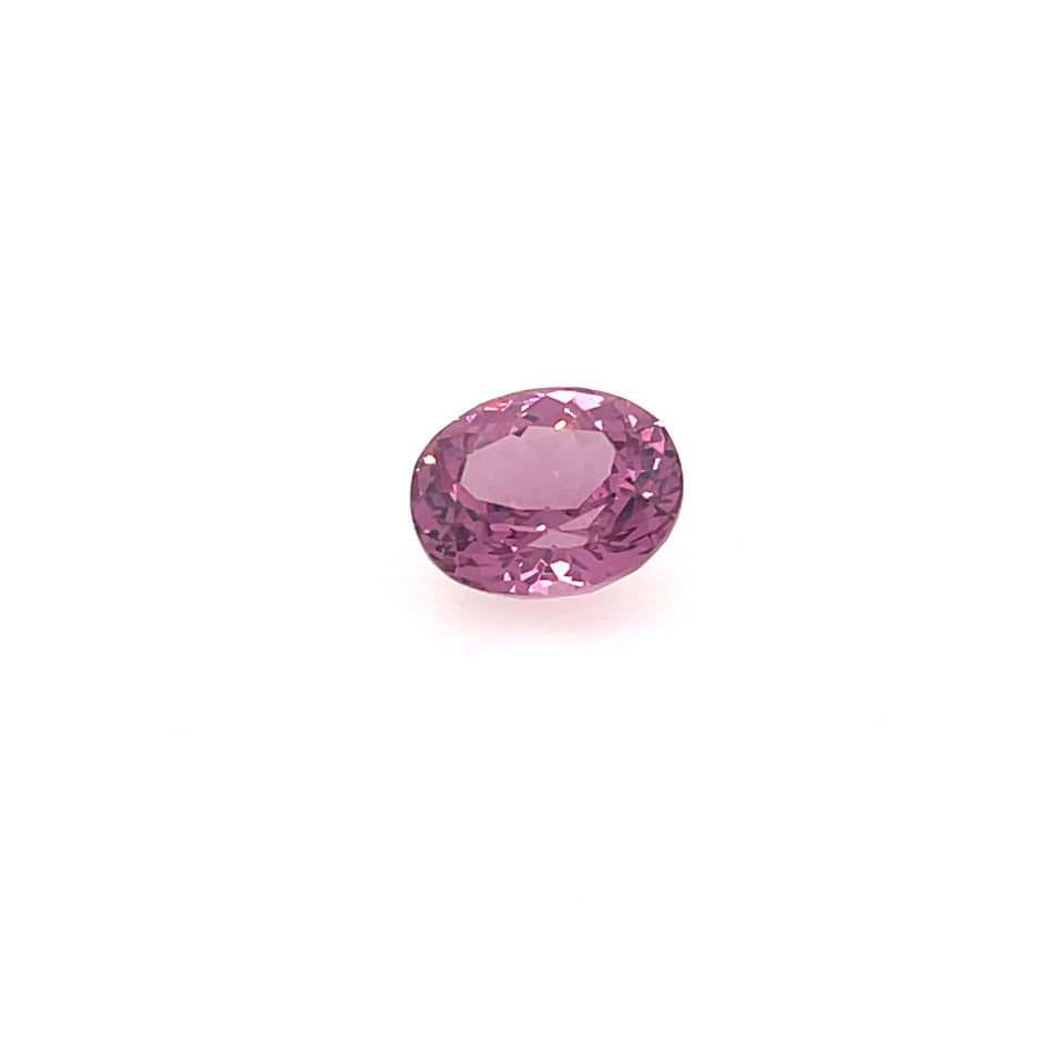 UMBA (MALAYA) GN OV
5.90CT
11.7X9.6
KC9200