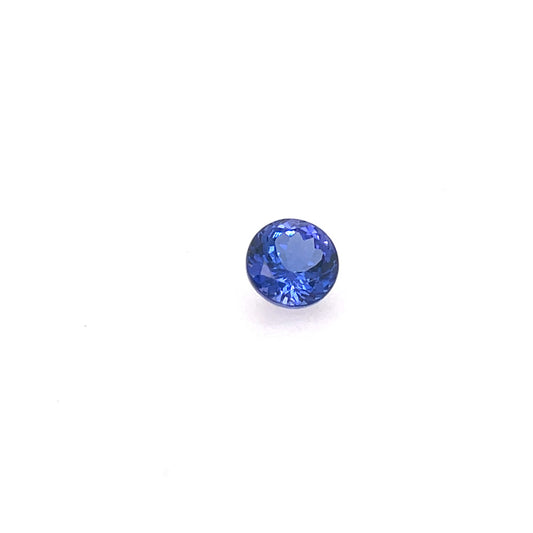 TZ RD
1.44CT
7 MM
KC9350