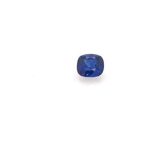 BS CU
1.86CT
6.65X6.9
KC91650
