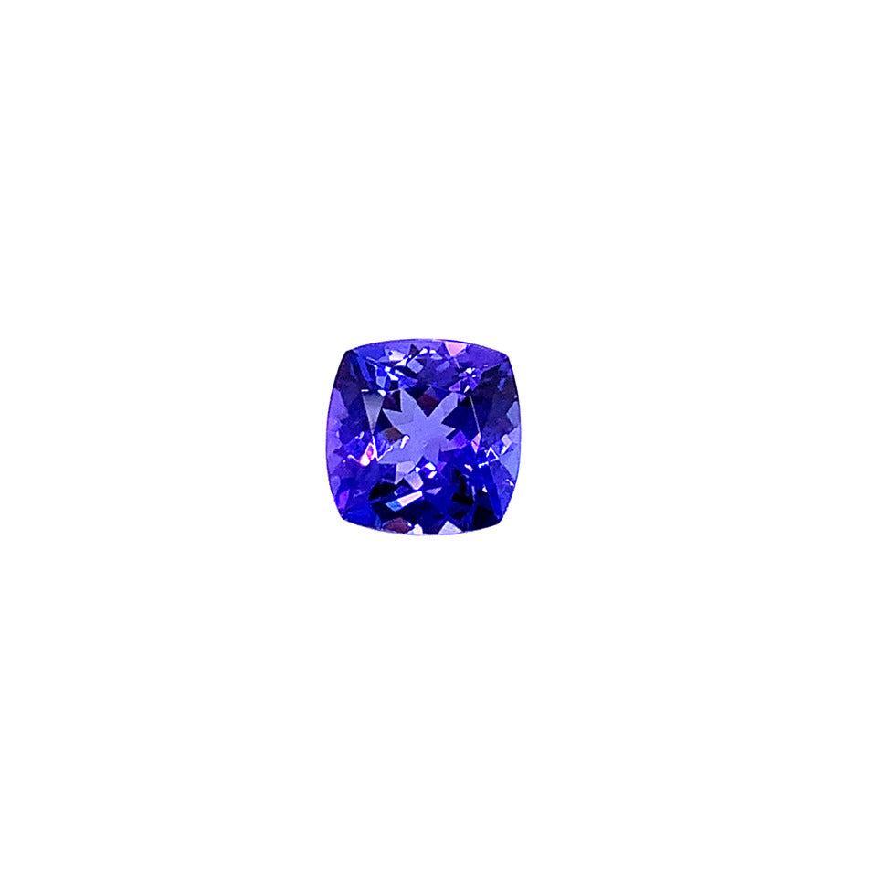 TZ SQ CU
1.97CT
7.7X7.75
KC9400

