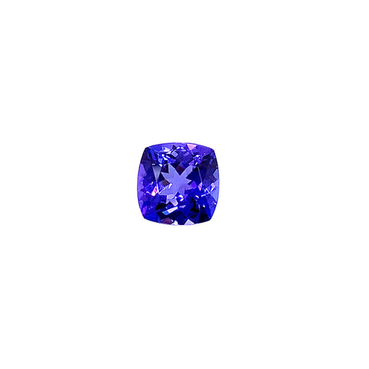 TZ SQ CU
1.97CT
7.7X7.75
KC9400
