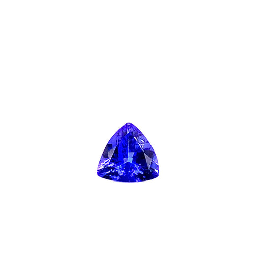 TZ TR
1.02CT
6.85 MM
KC9350