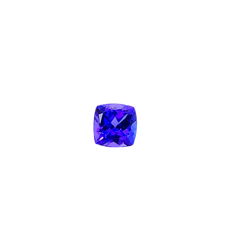 TZ SQ CU 
1.20CT
6.01X6.11
KC9350